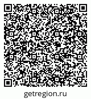 79376704295