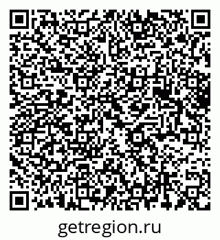 79376704296