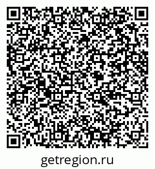79376704297