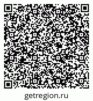 79376704299