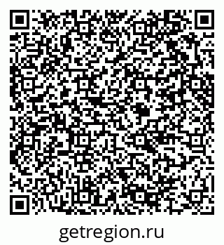 79376704301