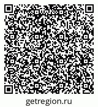 79376704305