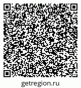 79376704306