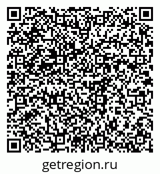 79376704308