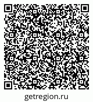 79376704311