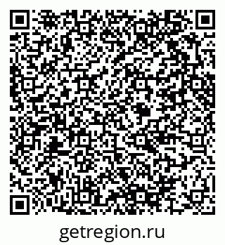 79376704313