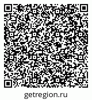 79376704315