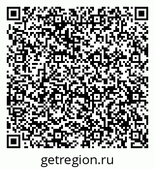 79376704316