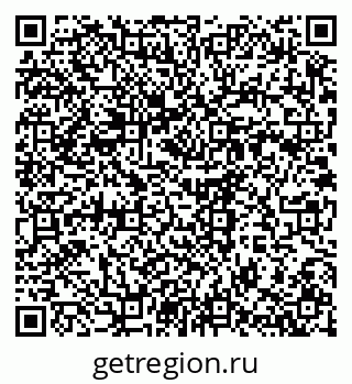 79376704317