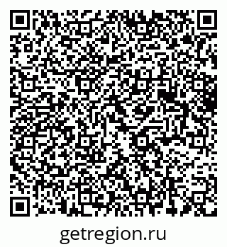 79376704322