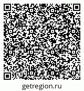 79376704324