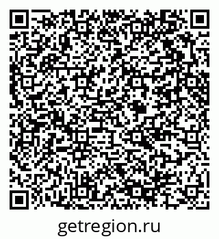 79376704325