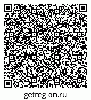 79376704327