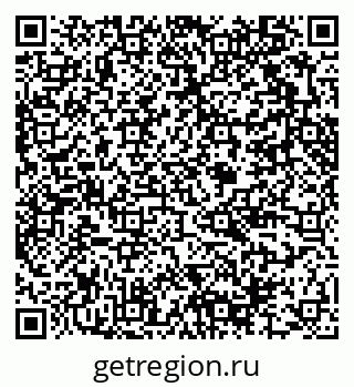79376704332
