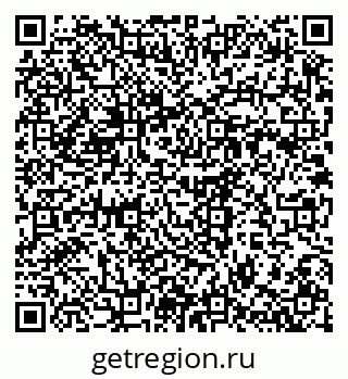 79376704336