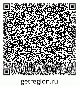 79376704341