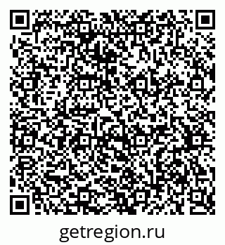 79376704342