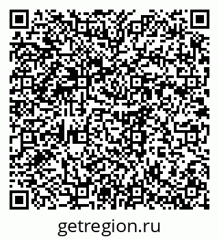 79376704345