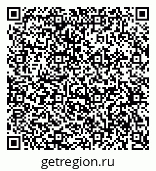 79376704346