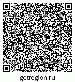 79376704355