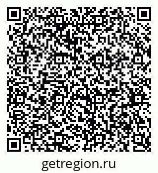 79376704366