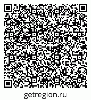 79376704370