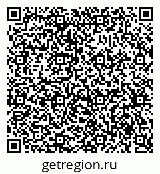 79376704375
