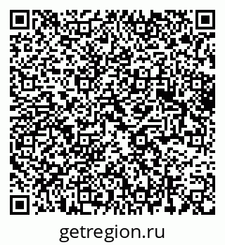 79376704380