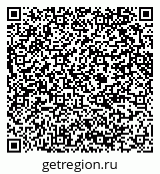 79376704385