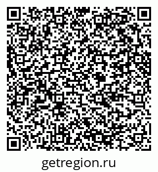 79376704400