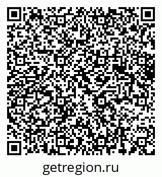 79376704403