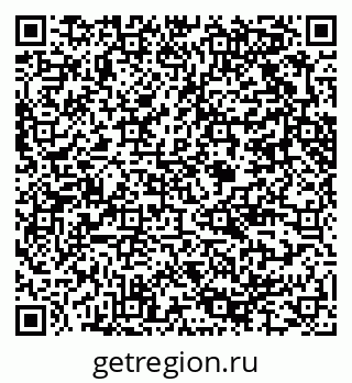 79376704404