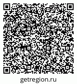 79376704405