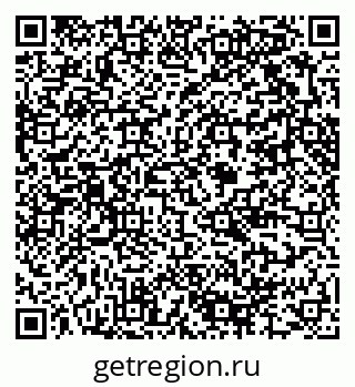 79376704406