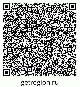 79376704407