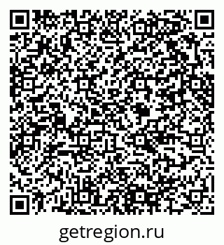 79376704408