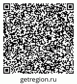 79376704409