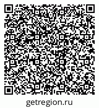 79376704410