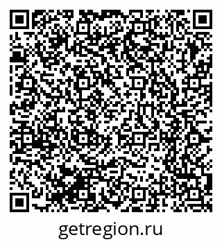 79376704412