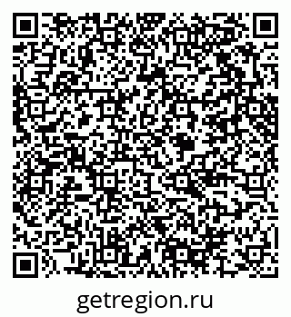 79376704413