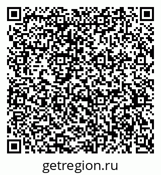 79376704414