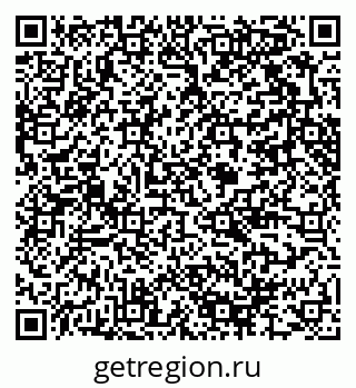 79376704416
