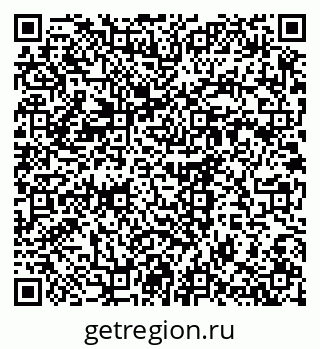 79376704417