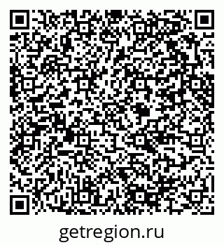 79376704418