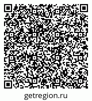 79376704420