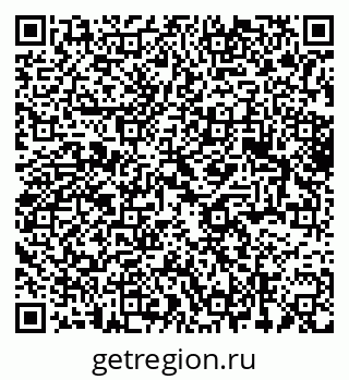79376704421