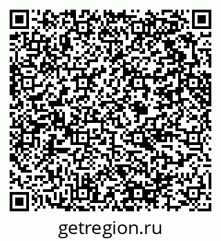 79376704422