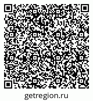 79376704423
