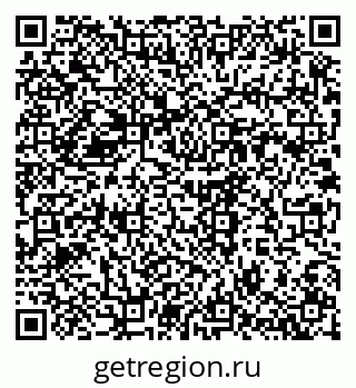 79376704425