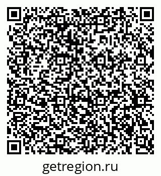 79376704427